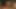Tia Ling jacks und lutscht schwanz im anal dreier mit Kris Knight und JOE friday