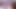 VirtualRealPorn.com - Newcomer