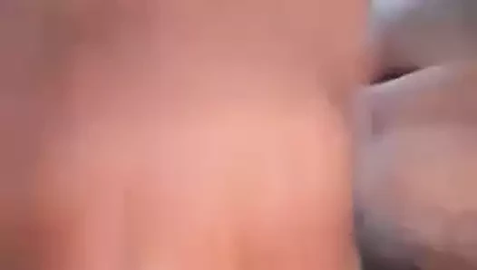 Yine sert ve ıslak