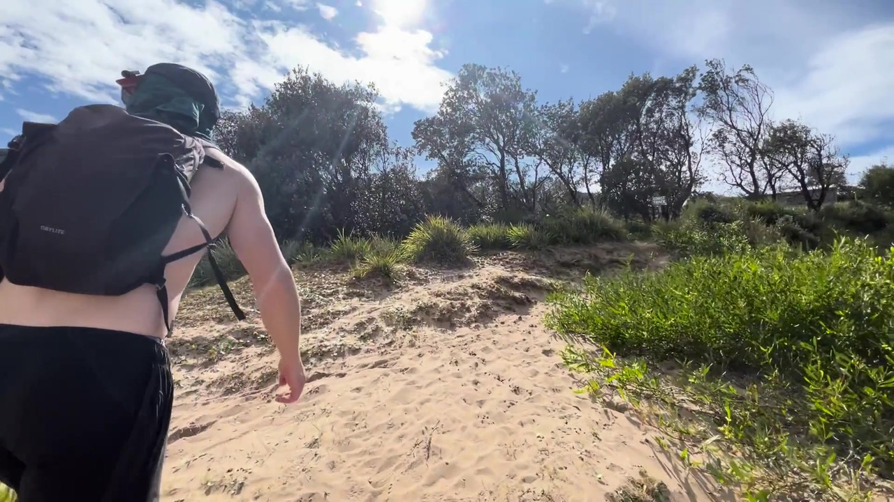 Ep 275. 精子储存是我的最爱。