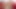 Das vollbusige Schätzchen Chloe Lamour neckt ihre Muschi mit Ben Wa-Eiern, bevor sie einen Dildo spielt