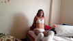 Pratinjau video