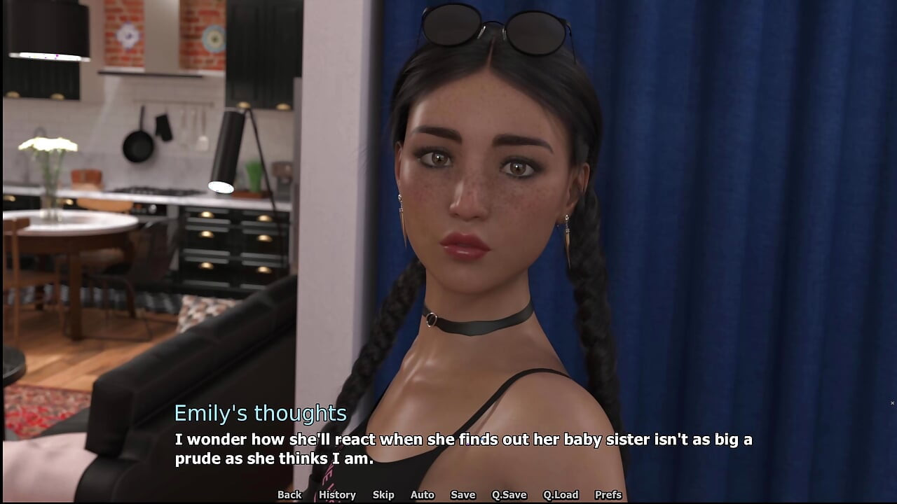 Sons of Analarchy Part 115