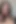 Tranny Whore Sucking Big Cock