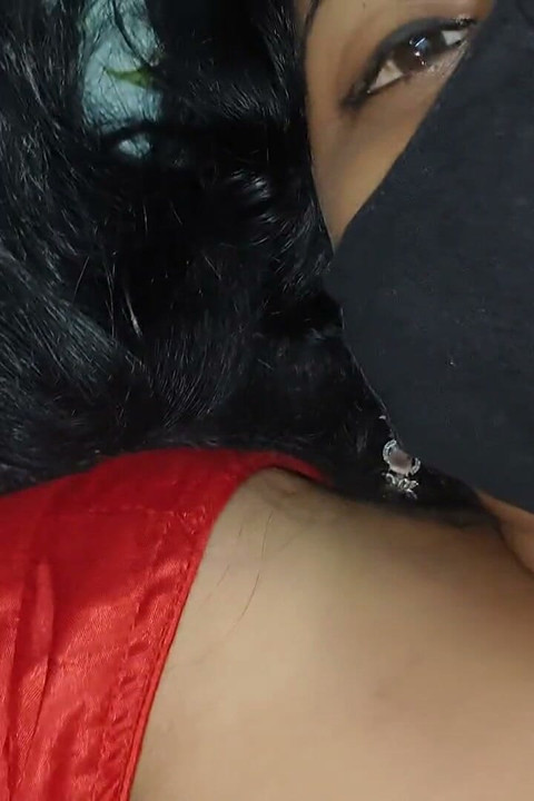 One of the Beautiful Video