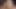 Nur ein regelmäßiger POV-blowjob und schlucken