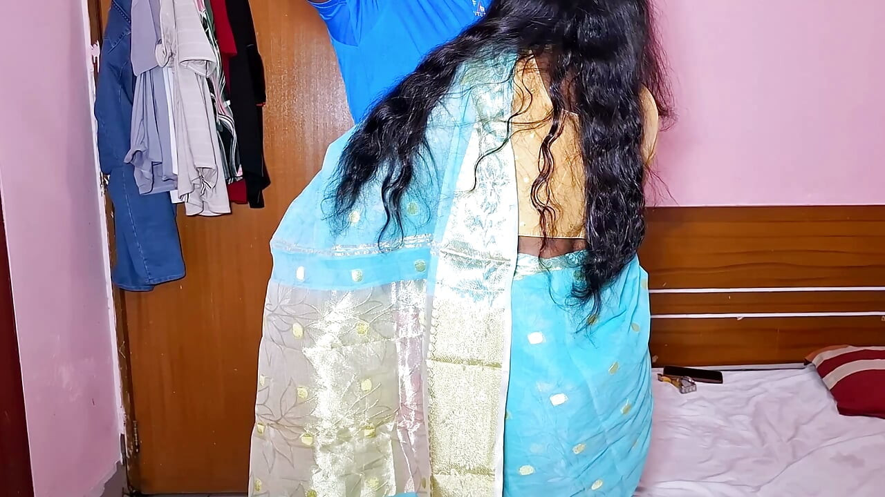 Hot Bangladesh Girl Violent Sex Video!