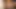 AsianSexdiary худенькая миниатюрная филиппинка скачет на большом члене иностранца