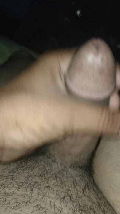 Xxxx