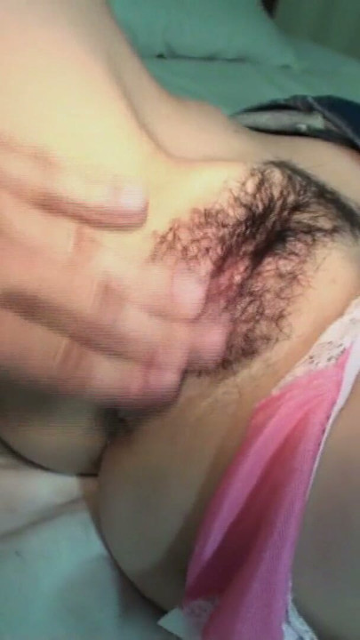 Shy Hot Asian student is convinced to have unprotected sex | Clip 3