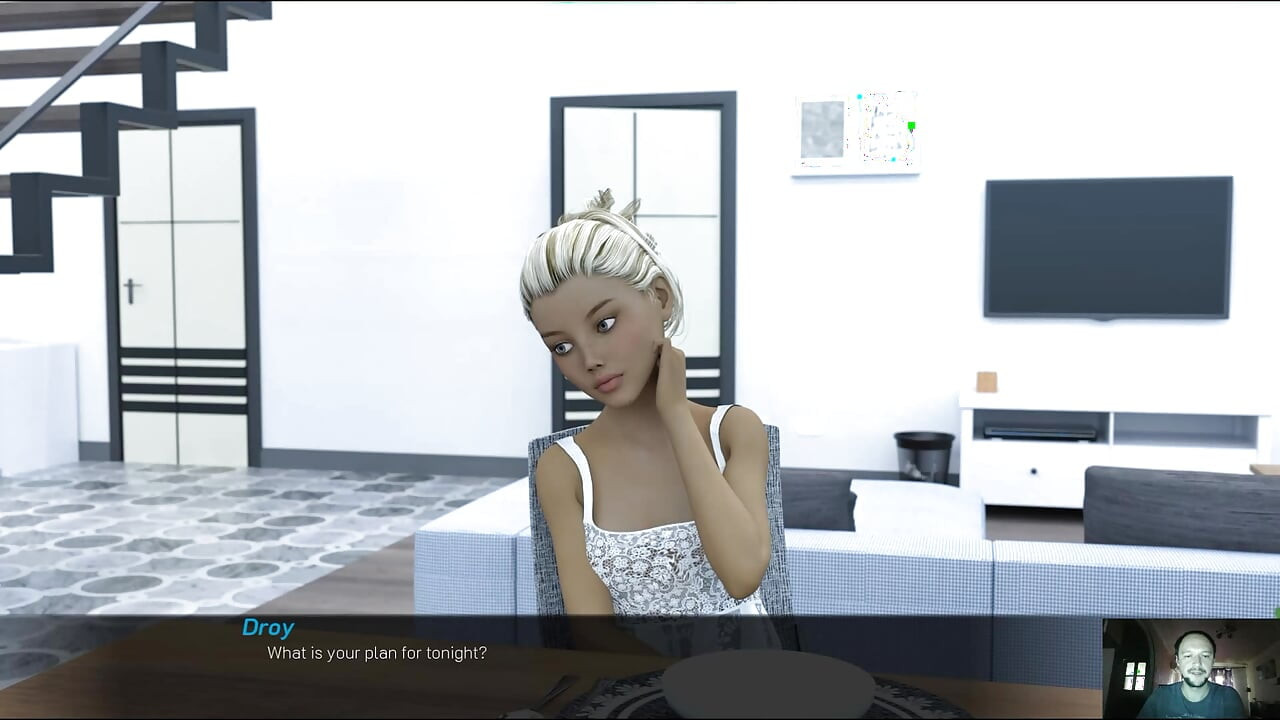 Habitación en alquiler - 1 de 3