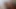 WILD THREESOME WITH MY BOYFRIEND AND MY BEST FRIEND THE NEIGHBORS LISTEN TO US