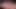 Lesbian sange ini lagi asik fingering lubang pantatnya sampai muncrat