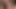 Vs