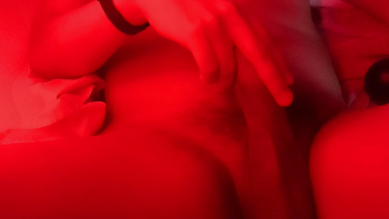 Warm My Milk Day 1595
