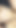 Memorable moment from "Katty Blonde gets fucked and cummed her big ass while she showers- Anal creampie"