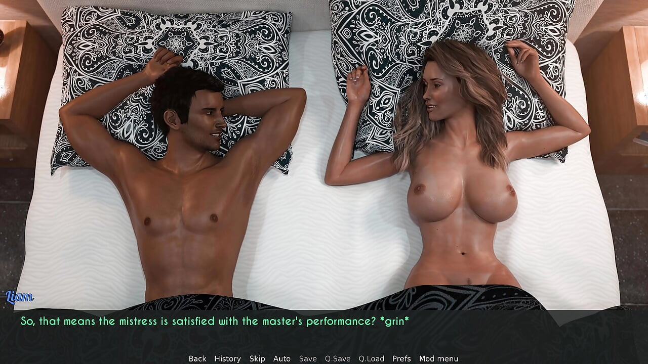 Awam 2 sofia असली चुदाई संस्करण - नंगा नाच और पकड़ा