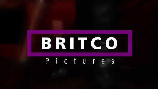 Pembantu perancis bab