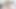 Yalnız esmer, blair williams mastürbasyon yapıyor, 4k&#39;de