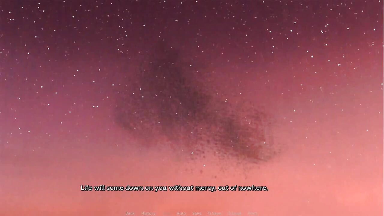 Lecciones de actuación: episodio final ep 44