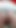TEEN MILF ARSCH SEX JOCKER SCHWANZ: HEIßER TRANS
