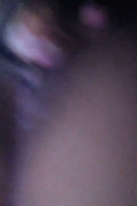 My Lover Impregnated My Pussy in Missionary While, My Cuckold Works