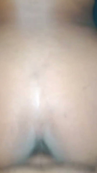 Fucking my boyfriend's brother when he is outside | Clip 3