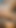 Powerful moment from "Coworker's wife, part 2. Treating a friend's wife like a whore, licking her asshole and breaking her"
