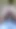 İlk sikiş videom