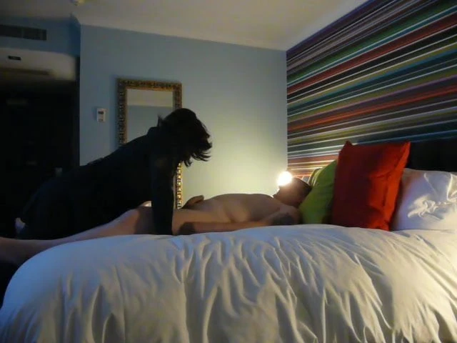 Fiona Fairhaven sucks cock in Warrington