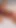 Orta yaşlı seksi sürtükler fone wild