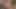 Süper fit Rus orta yaşlı seksi kadın ıslak amcıkla oynuyor
