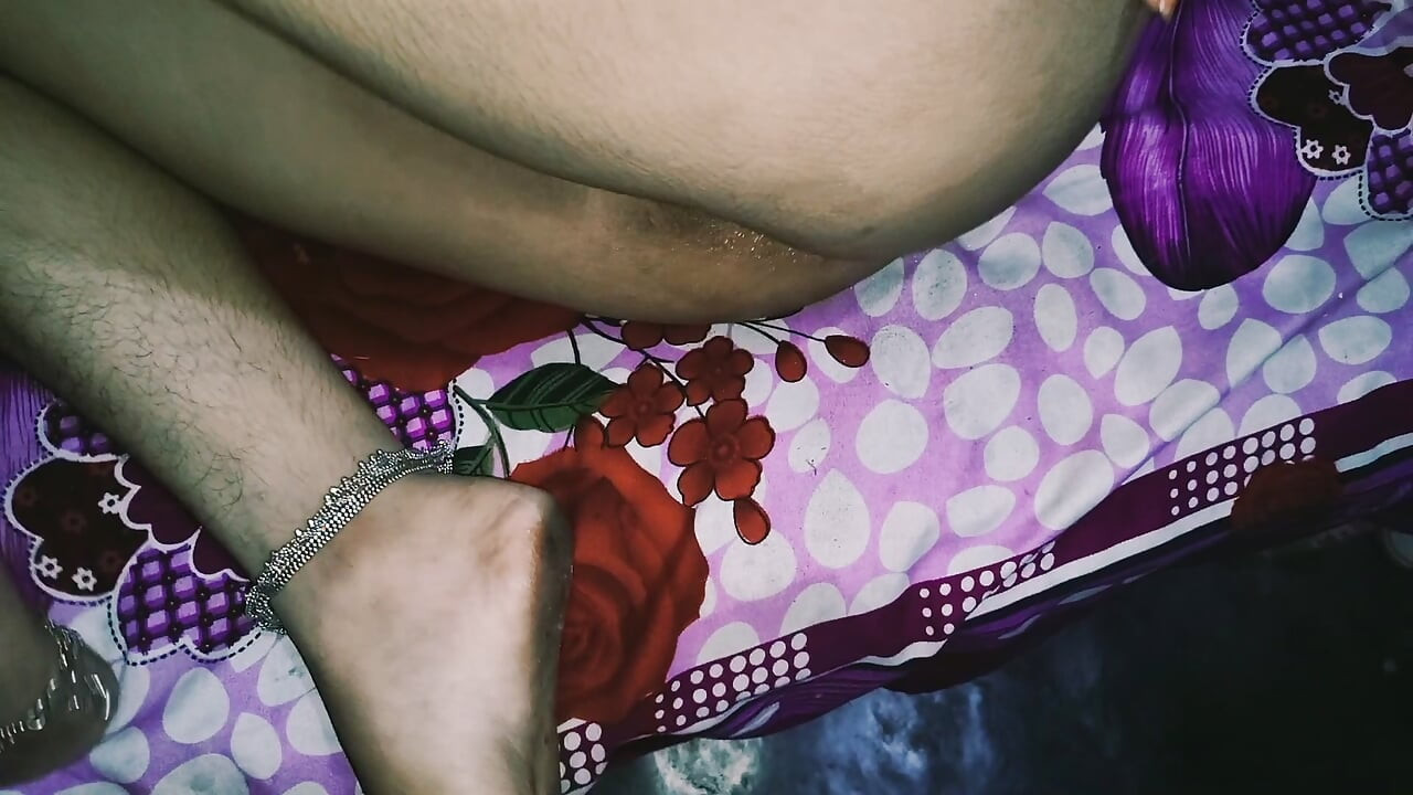Feel real anal