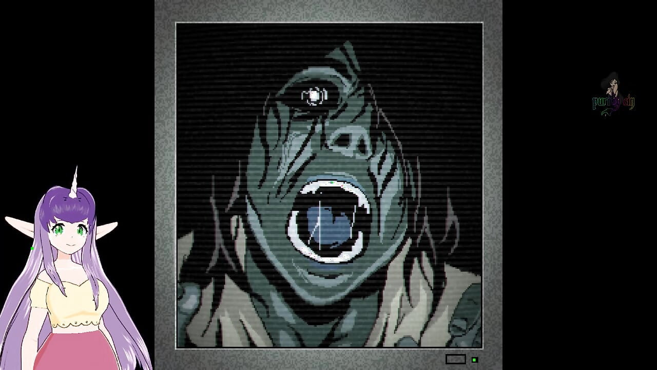 ครีมเมอร์กรีดร้องเกมเต็มไม่มีเซ็นเซอร์