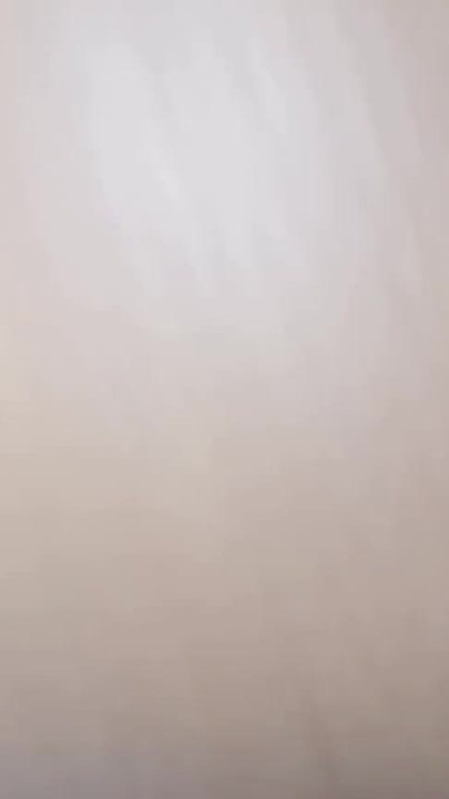 Unforgettable moment from "Indian Famous and popular actress getting wet with wet vagina with big boobs and big dick"