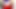 2020 Top Male Celebrity Sex Tapes of Dilf Cory Bernstein