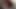 Hotkinkyjo Belly Bulge, Deep Dildo Fucking & Anal Tunnel at Abandoned Factory
