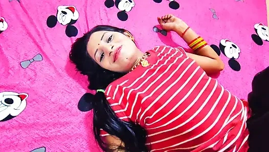 Adik tiri India desi kepergok dan dihukum sama saudara tirinya xxxx, cerita hindi saudara tiri ngentot memek sempit audio bahasa india