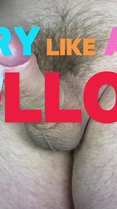 ตูดฟองน้ําใหญ่ทางตูดในห้องซาวน่า คลิป 1