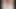 Riding Strangers Face in Hotel (homemade queening cheating wife ass pussy mature bbw_wife)