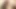Tante sange ini suka banget di-anal sama kontol besar pria kulit hitam