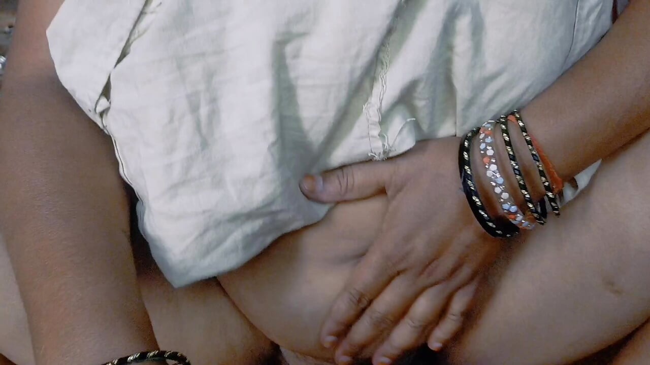 Dzieje się z mną w głowie z Kiya Land ka Pani nikal liya Sex xxx Hindi