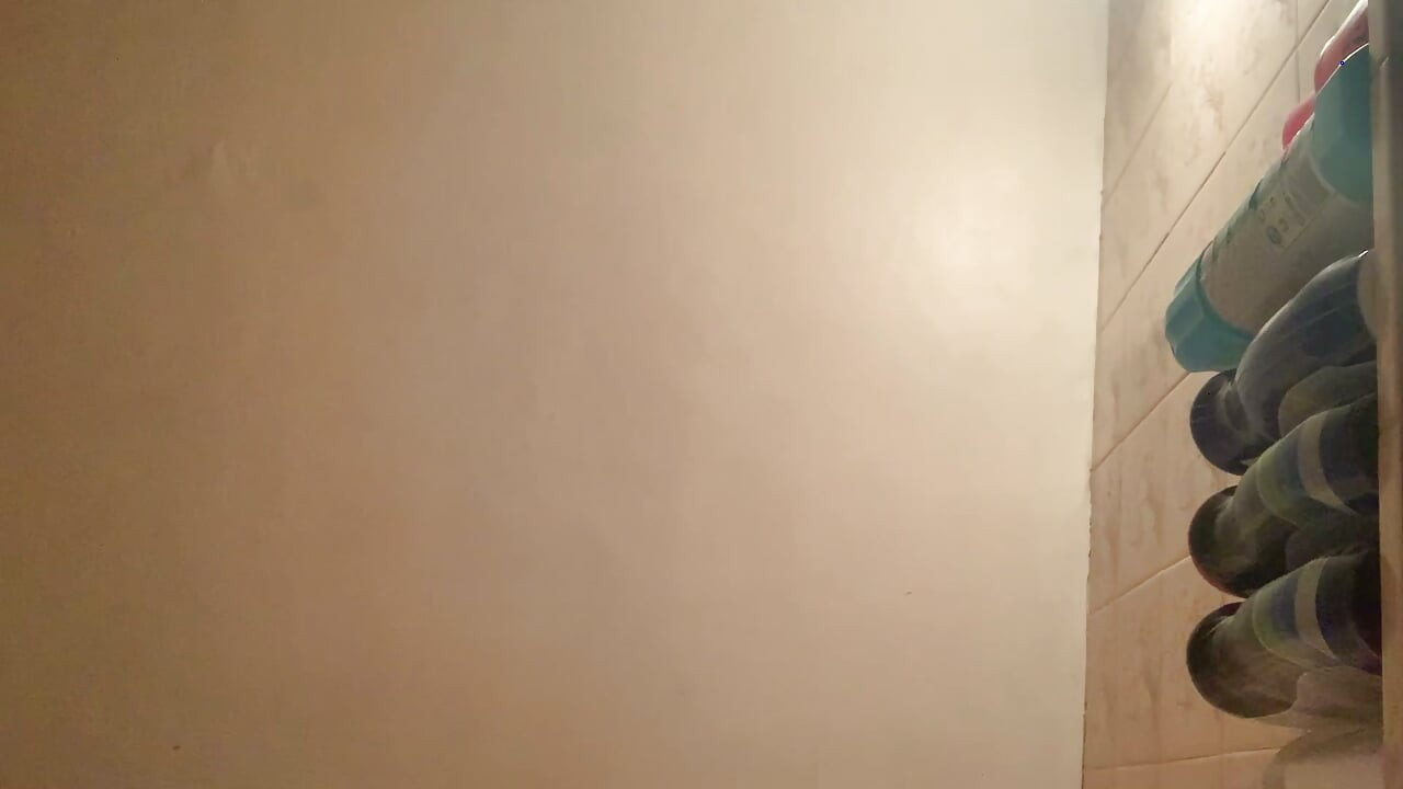 I love orgasms