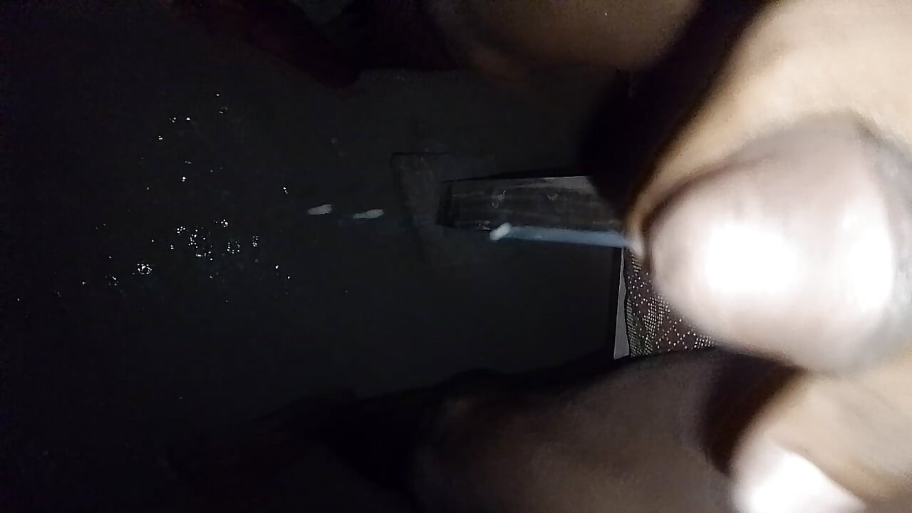 VID 20260730 150410.mp4