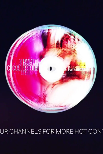 Pregled videozapisa