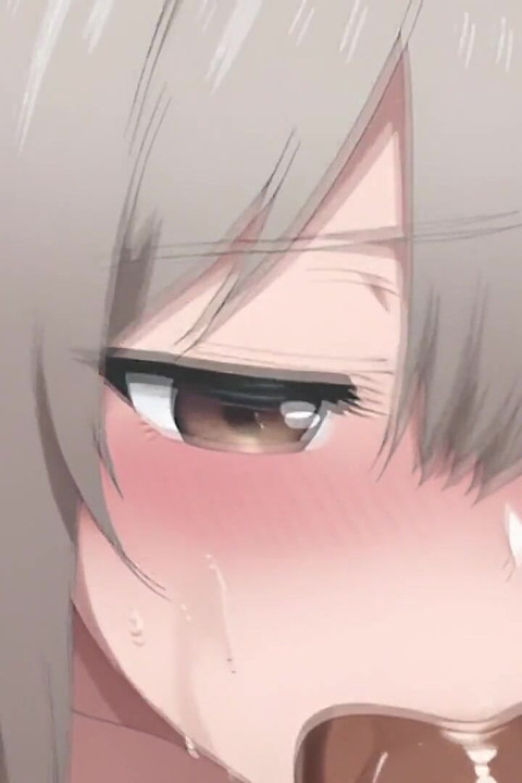 Uzaki-chan, Tsuki Uzaki hen को लटकाना चाहती है