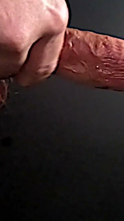Ximd9000 Fleshlight action made huge cum | Clip 1