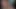 Anal Rewerse Cowgirl Riding with Ass Creampie. Hot Close up View