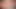 Lezbiyen porno izlemeyi bırakamıyor ve iki kez içine boşalıyor