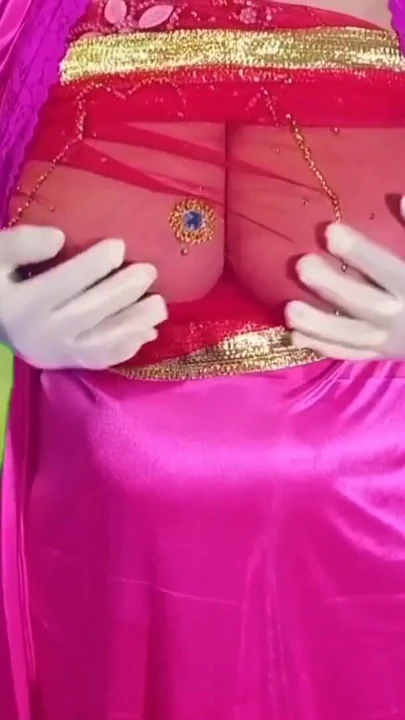 欺骗你的丈夫，然后操逼一个男人是如此有趣 |剪辑 1
